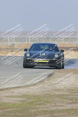 media/Dec-07-2024-PCA San Diego (Sat) [[cc4c74b58f]]/Red/Session 1 (Star Mazda)/